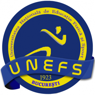 Universitatea de Educatie Fizica si Sport din Bucuresti